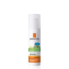 La Roche-Posay Anthelios Baby Melk SPF50+ 50ml